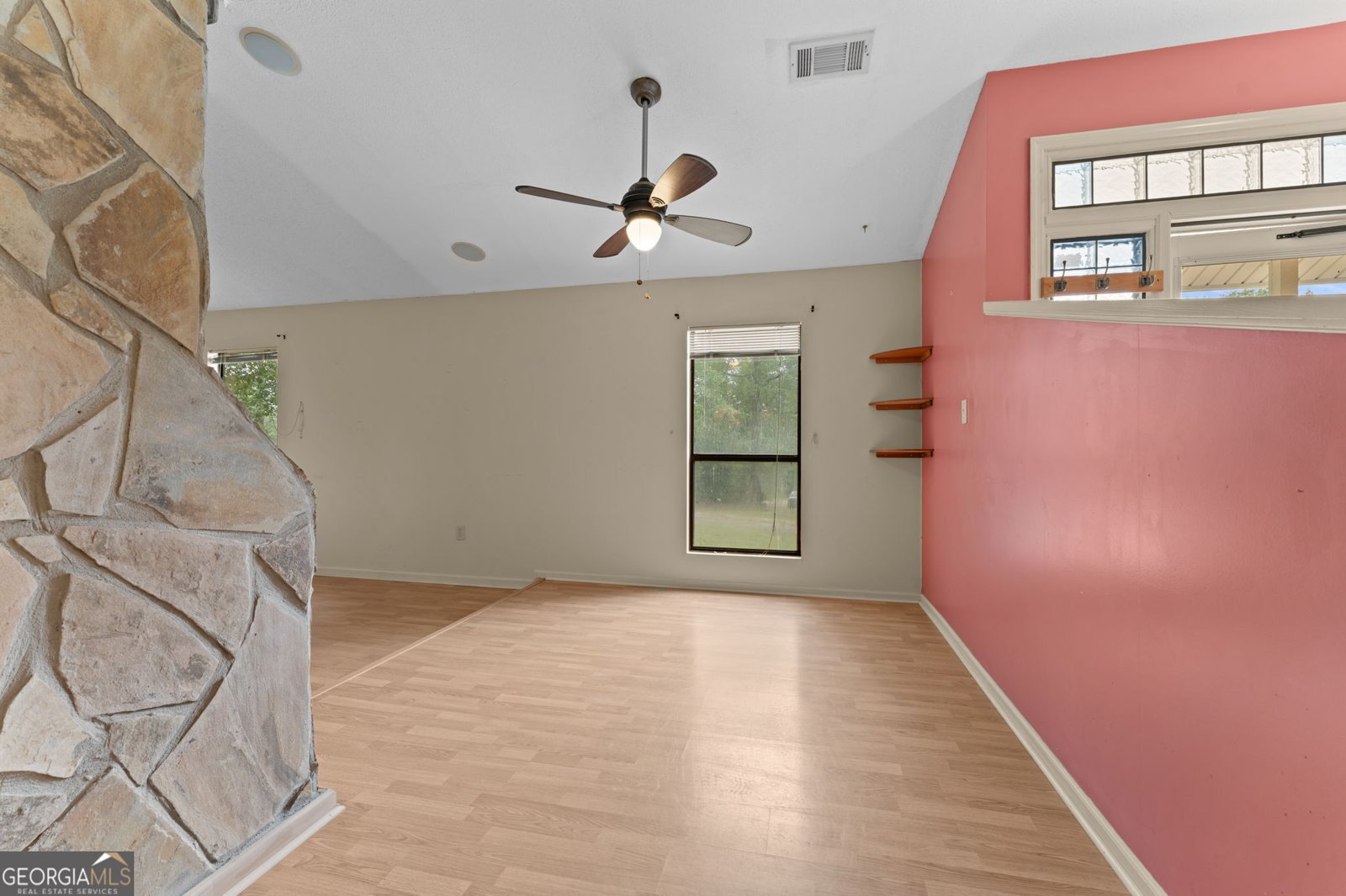 2325 Claxton Dairy Road Dublin - Photo 8