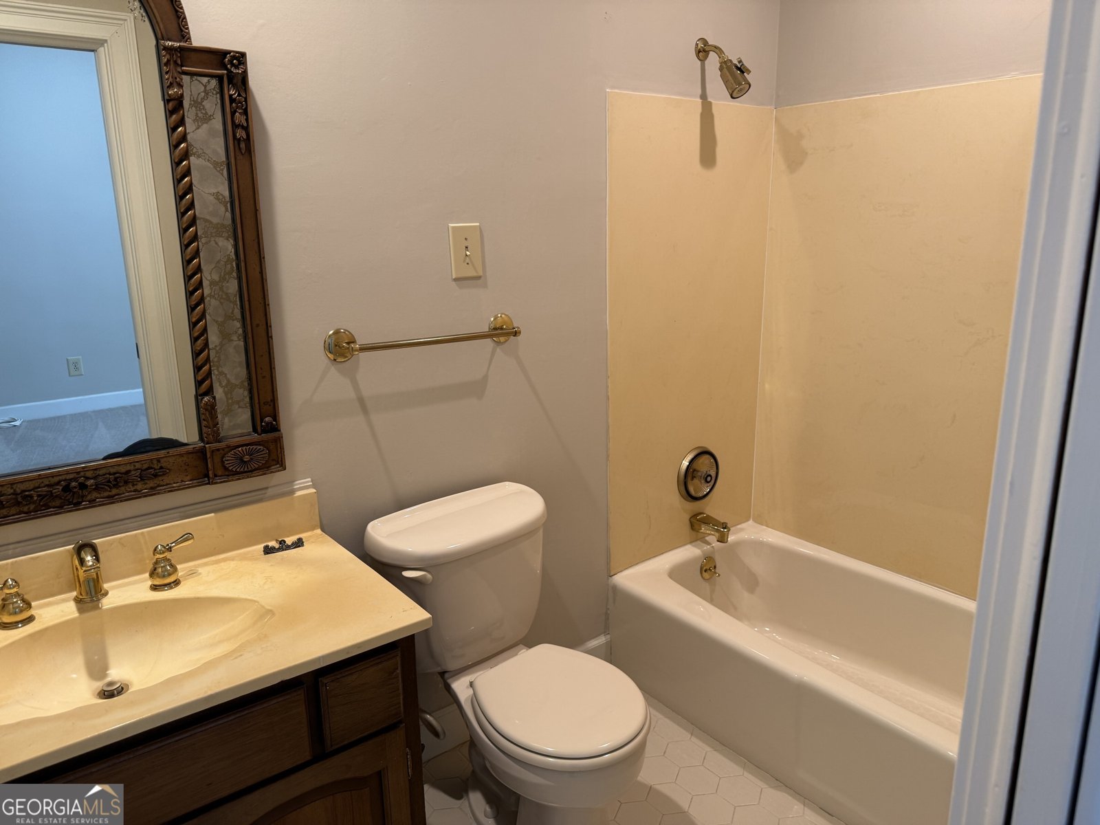 2506 Emerald Drive Jonesboro - Photo 11