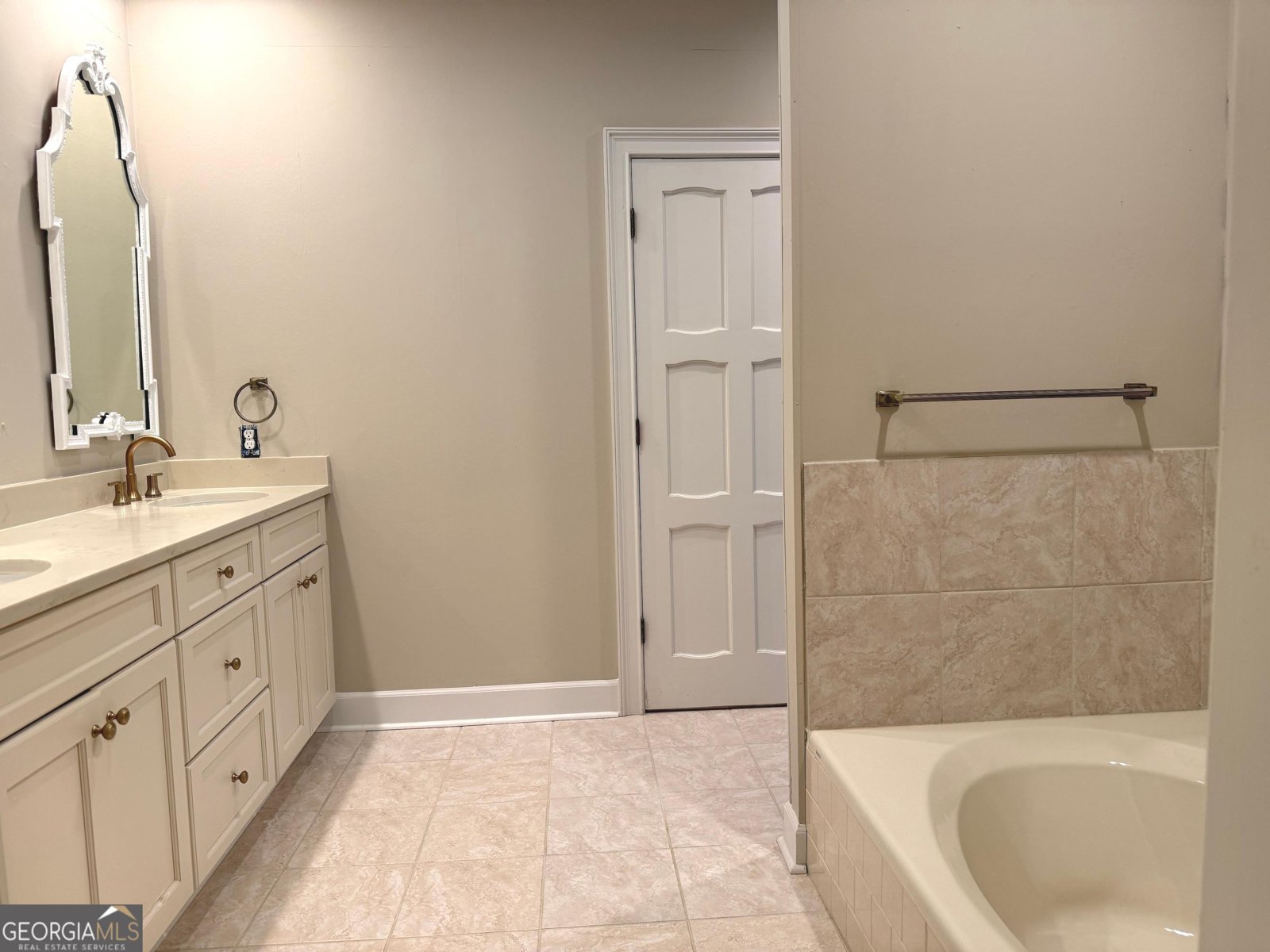 2506 Emerald Drive Jonesboro - Photo 15