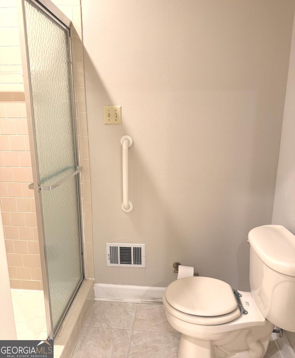 2506 Emerald Drive Jonesboro - Photo 16