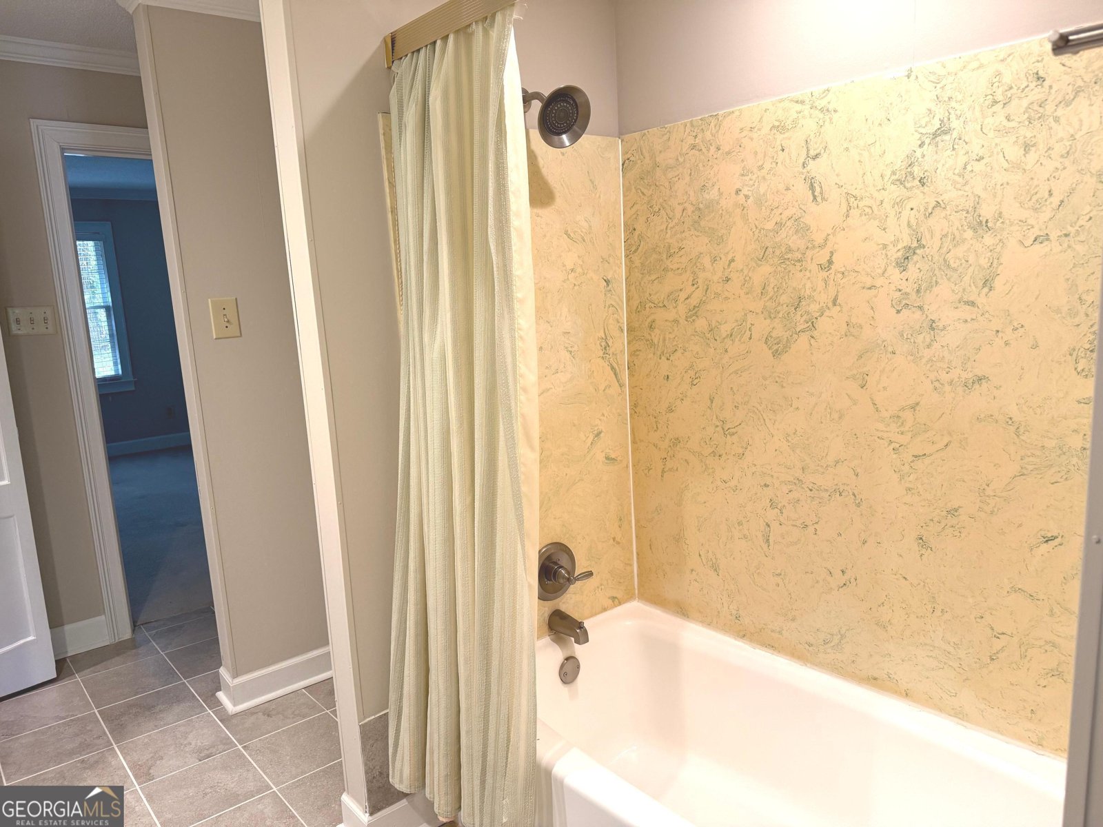 2506 Emerald Drive Jonesboro - Photo 19