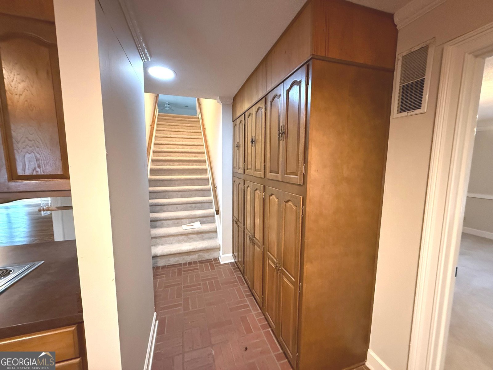 2506 Emerald Drive Jonesboro - Photo 23