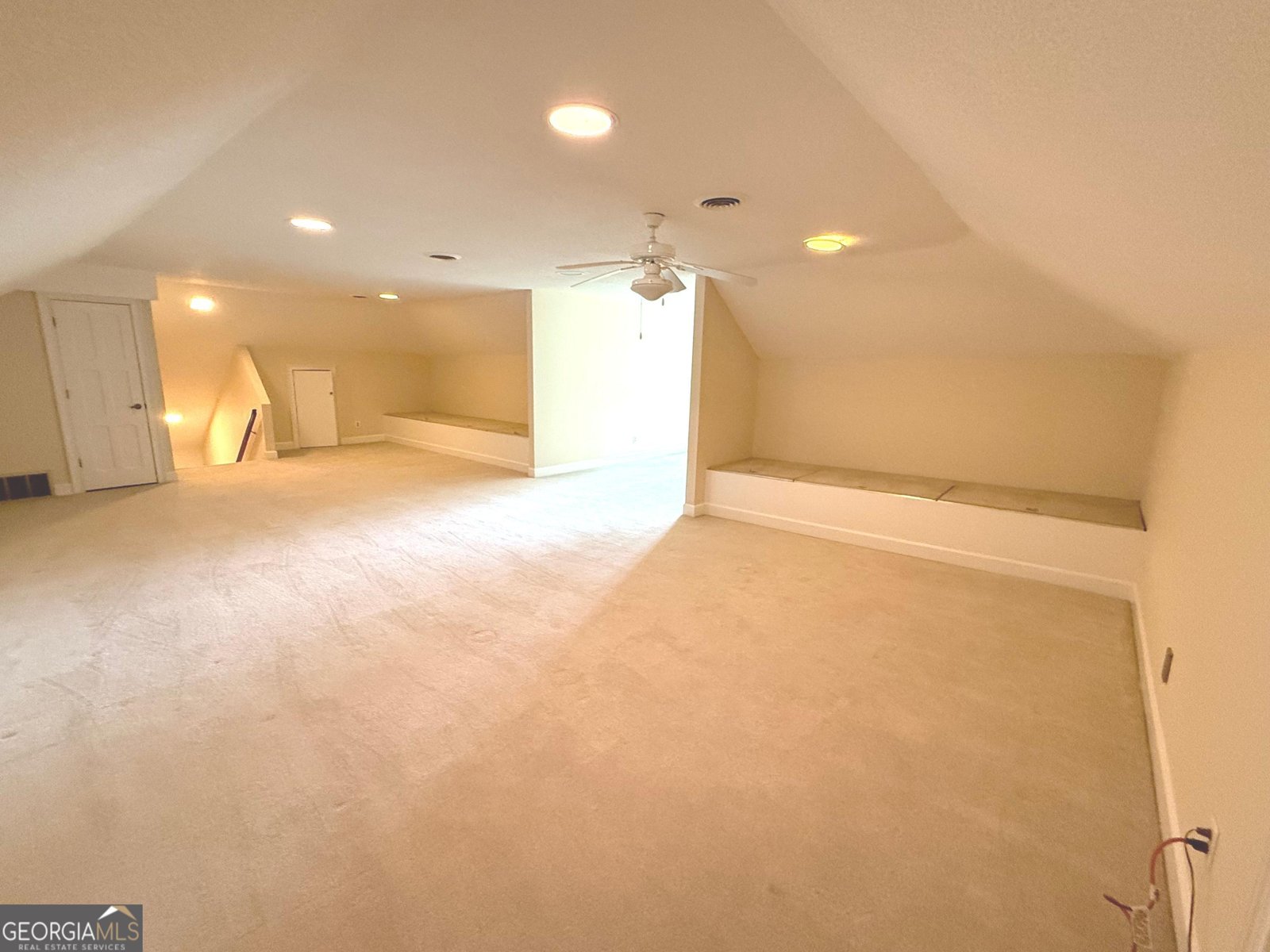 2506 Emerald Drive Jonesboro - Photo 24