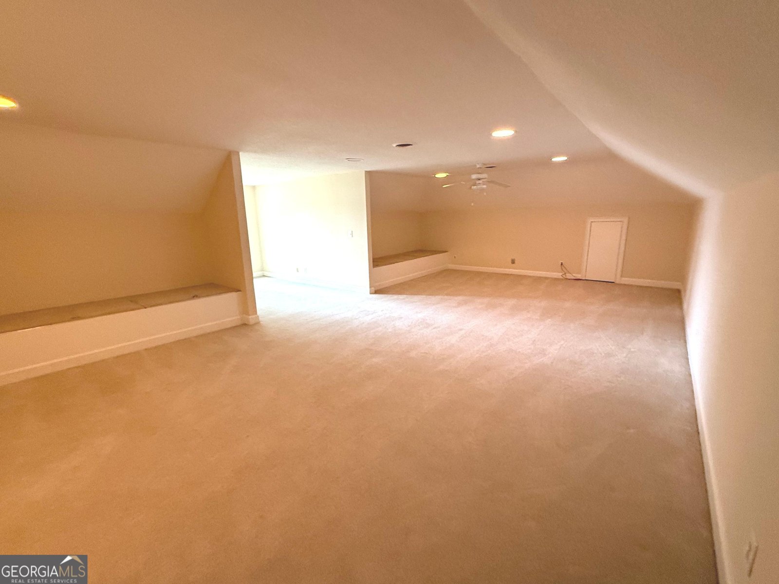 2506 Emerald Drive Jonesboro - Photo 25