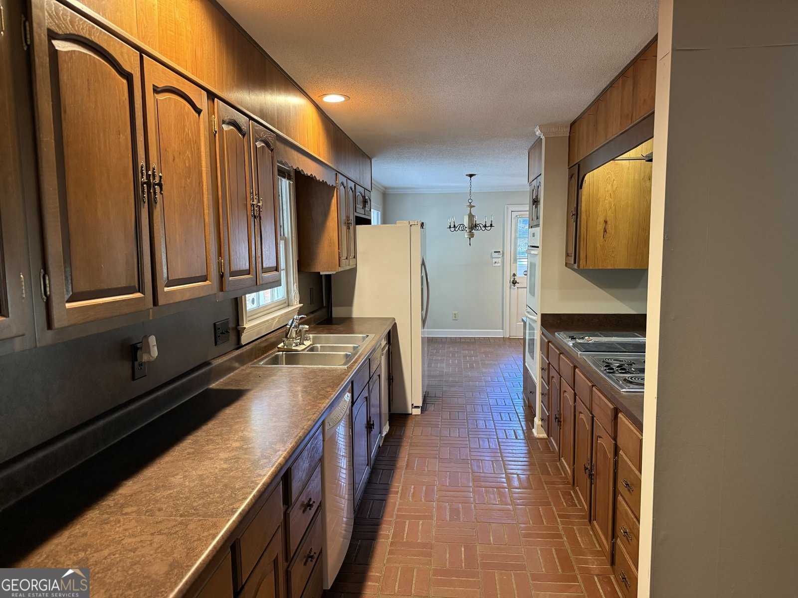 2506 Emerald Drive Jonesboro - Photo 6
