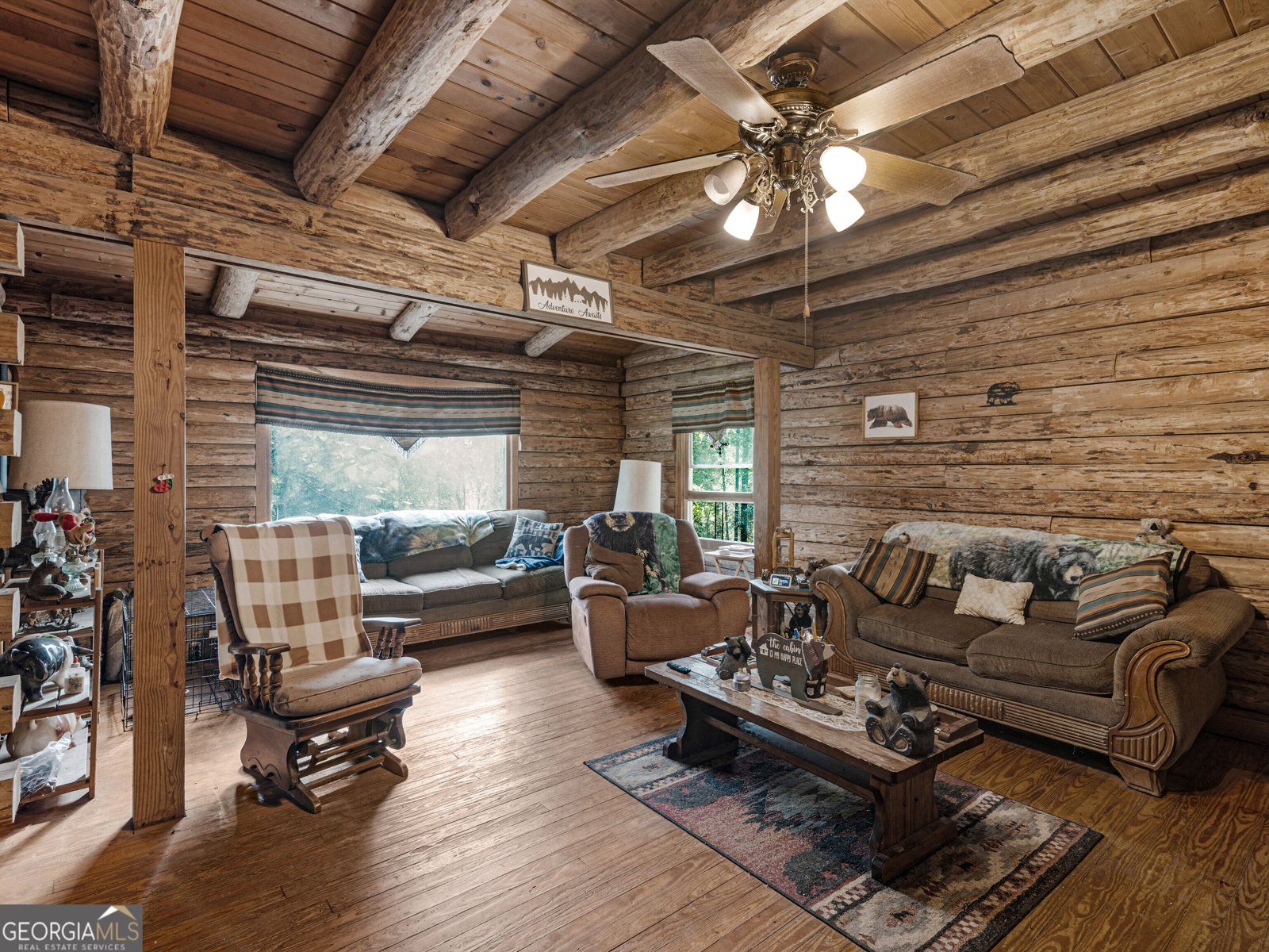 287 Dumas Road Forsyth - Photo 10