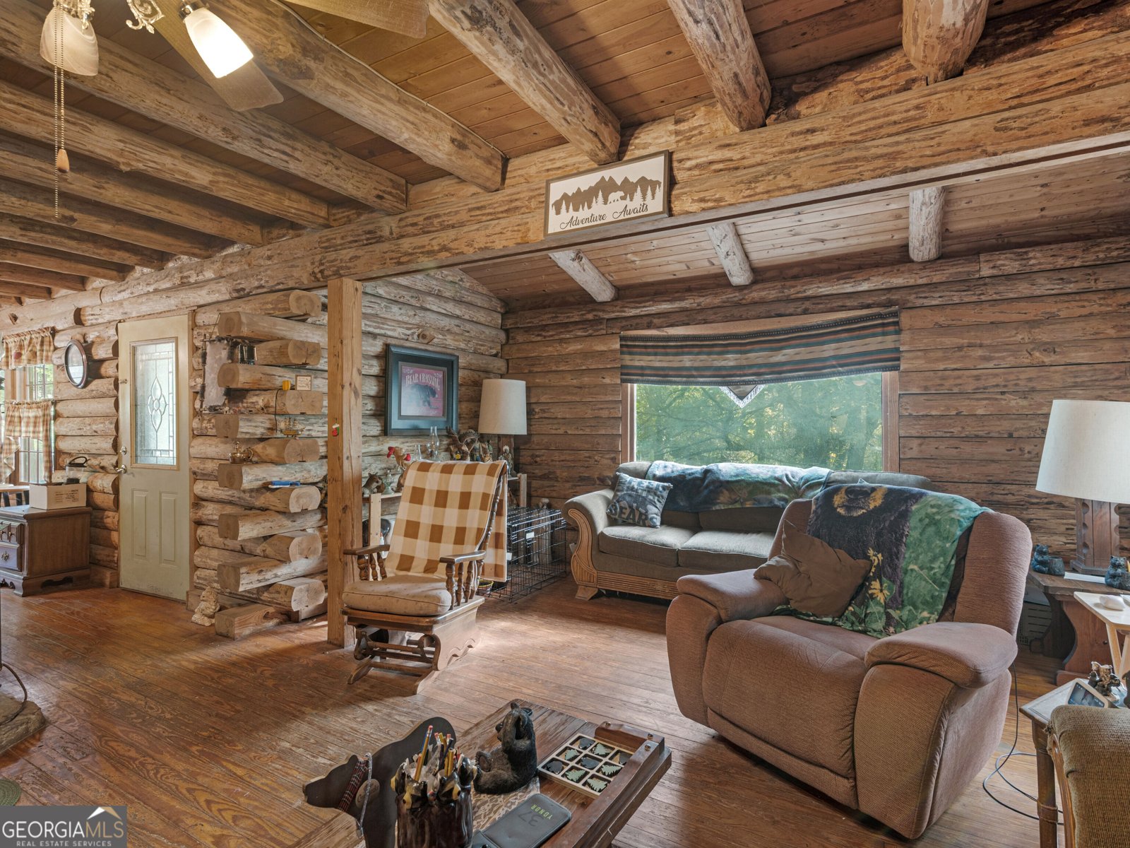 287 Dumas Road Forsyth - Photo 11