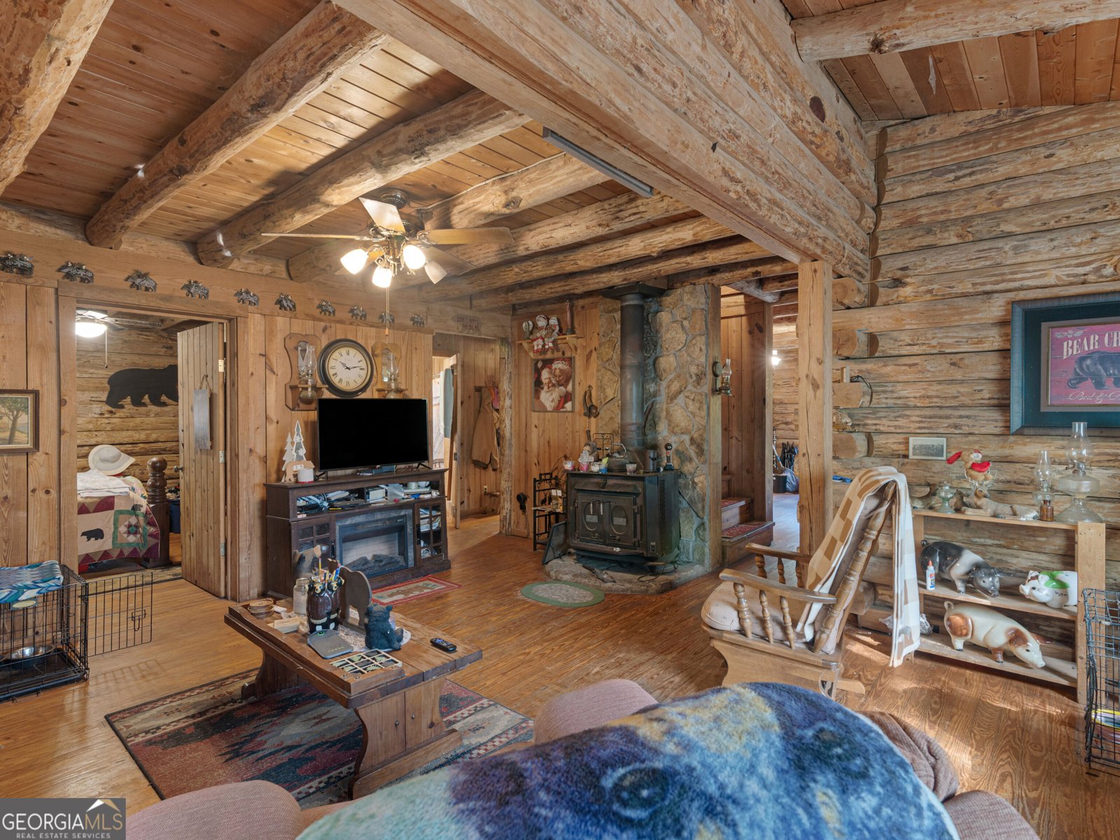 287 Dumas Road Forsyth - Photo 12