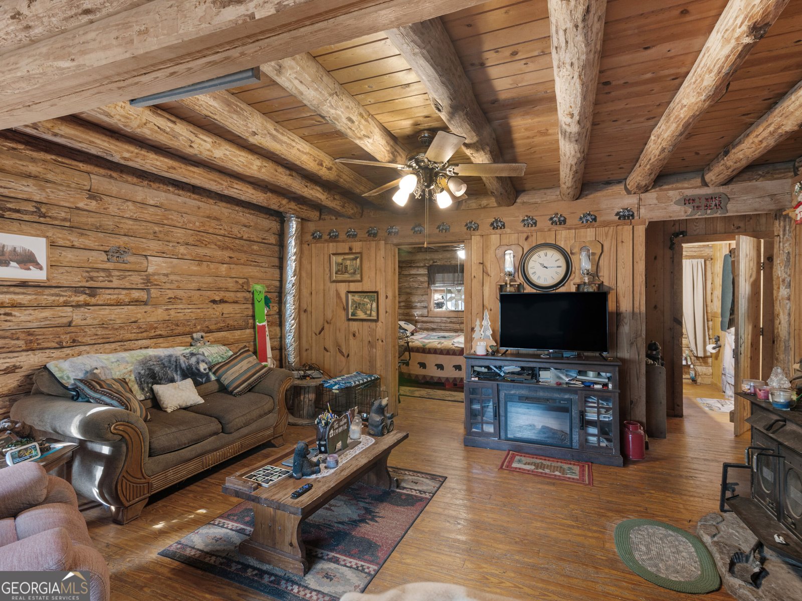 287 Dumas Road Forsyth - Photo 13