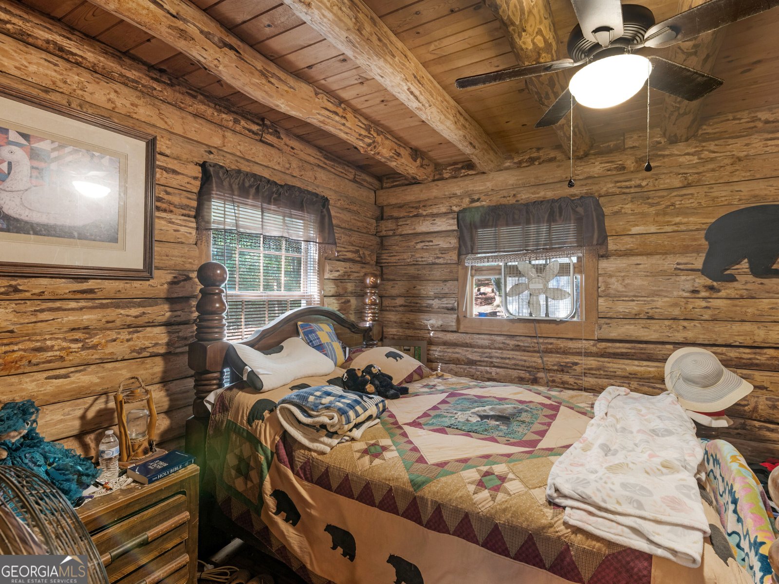 287 Dumas Road Forsyth - Photo 14