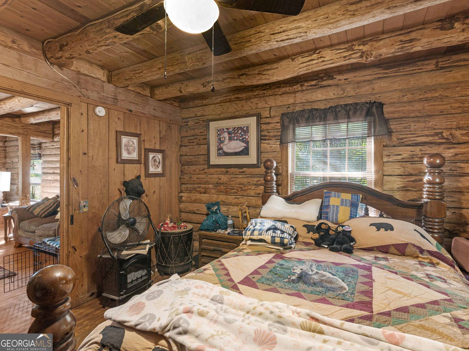 287 Dumas Road Forsyth - Photo 15