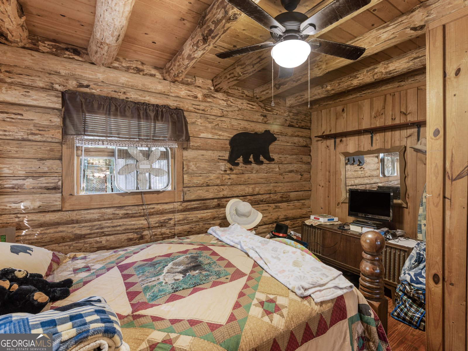 287 Dumas Road Forsyth - Photo 16