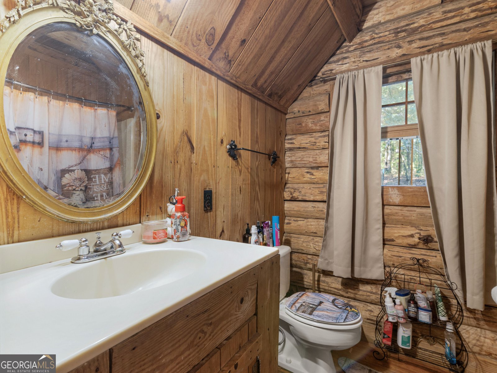 287 Dumas Road Forsyth - Photo 17