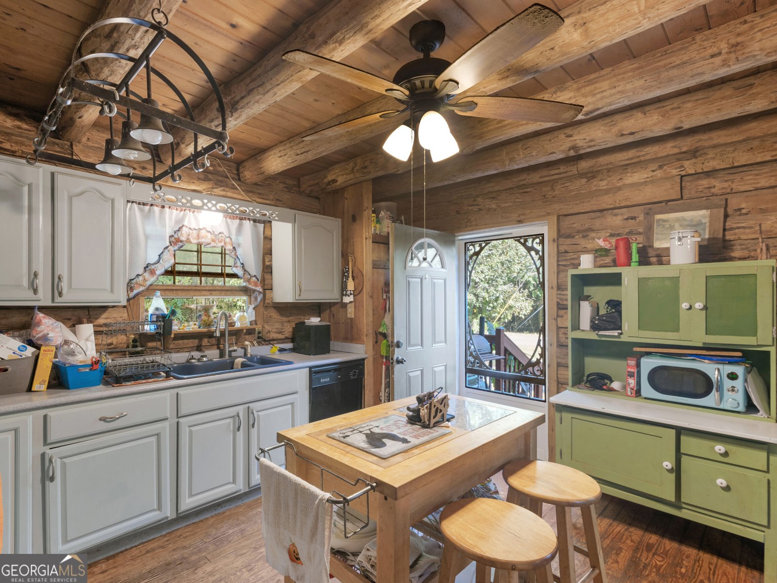 287 Dumas Road Forsyth - Photo 18