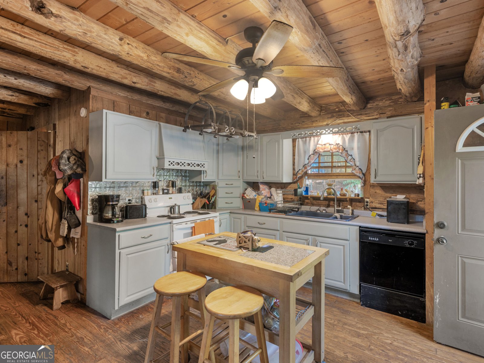 287 Dumas Road Forsyth - Photo 19
