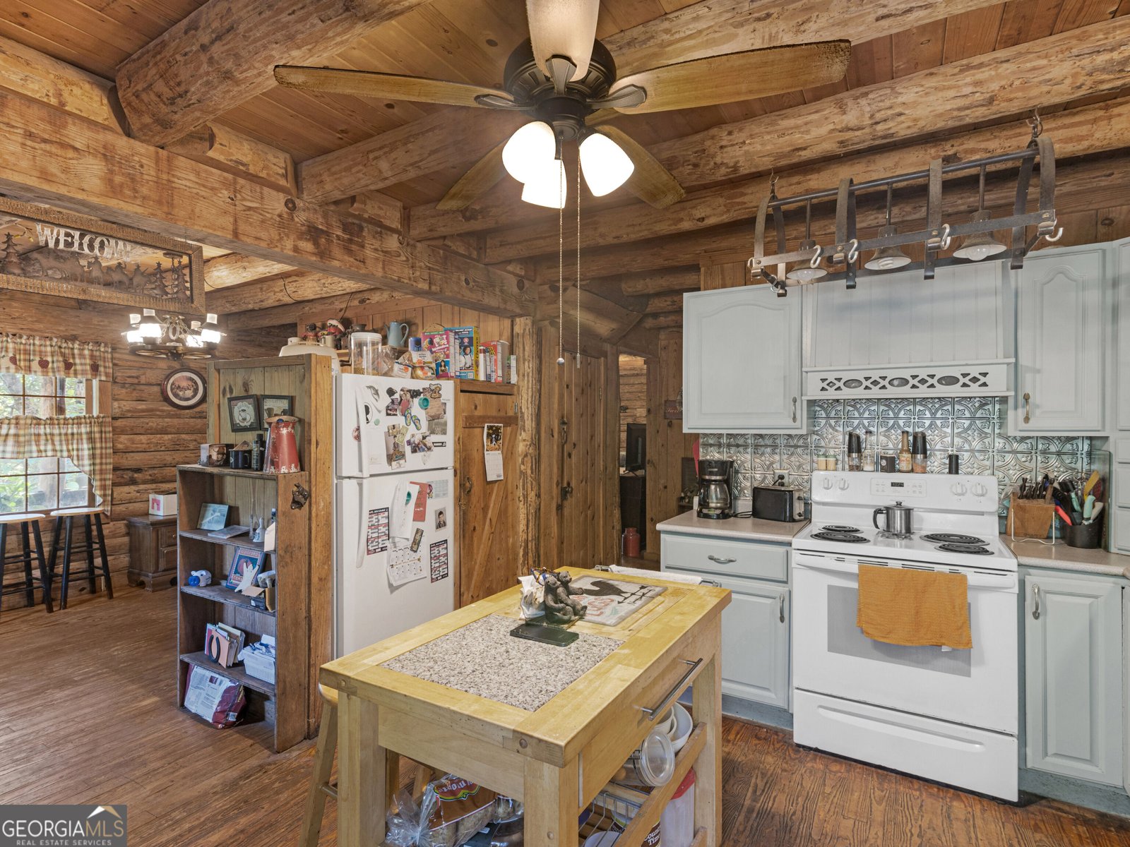 287 Dumas Road Forsyth - Photo 20