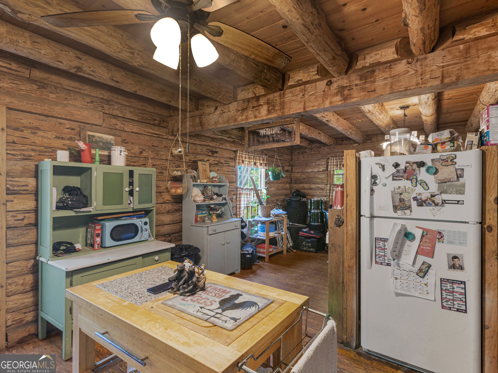 287 Dumas Road Forsyth - Photo 21