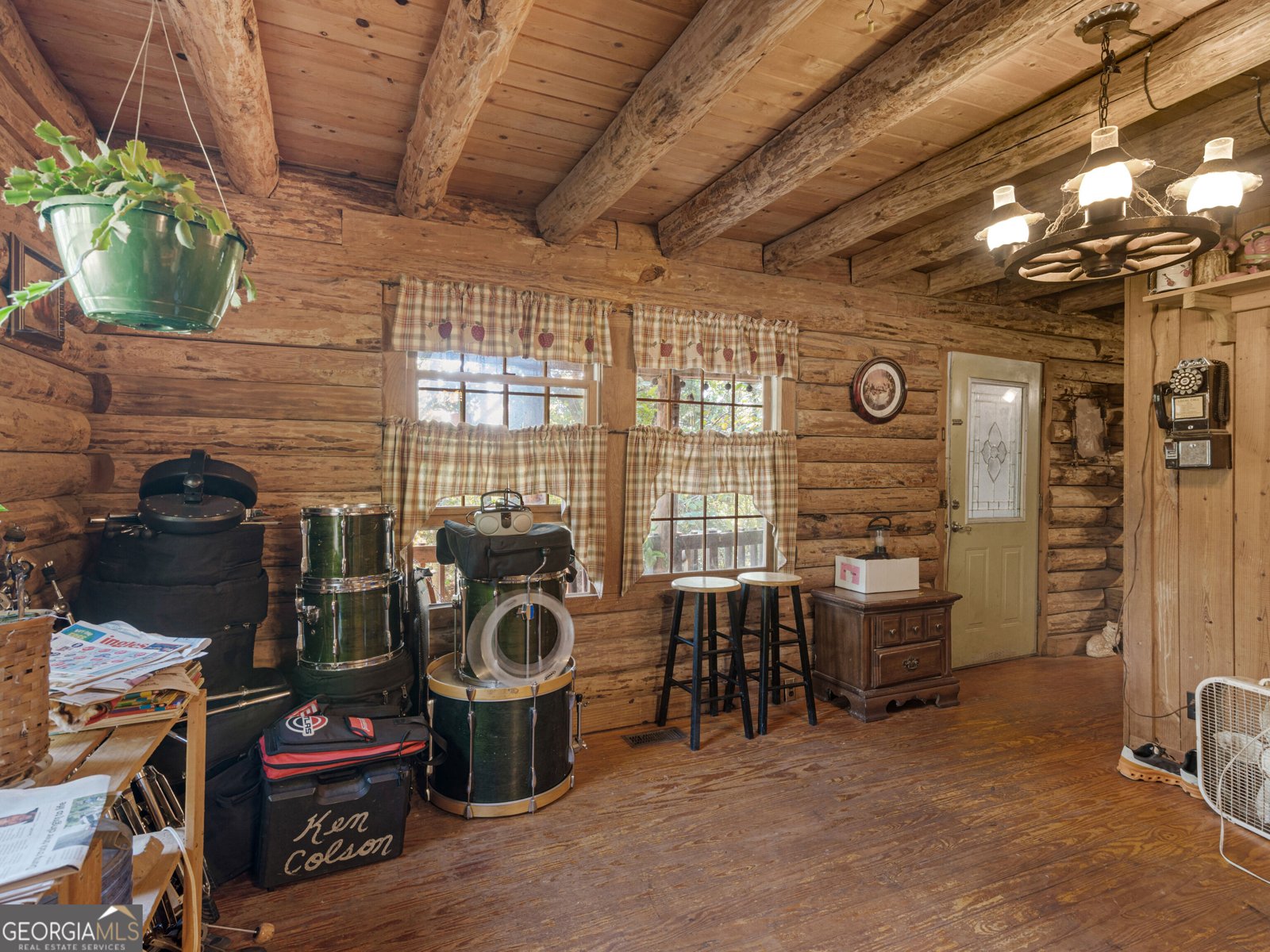 287 Dumas Road Forsyth - Photo 22