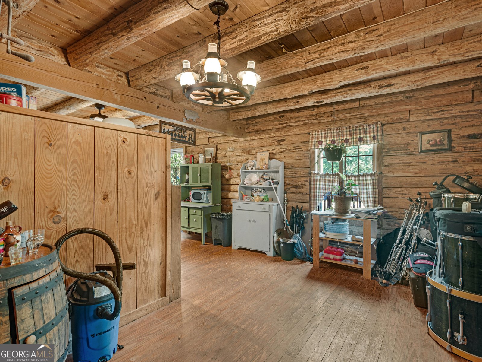 287 Dumas Road Forsyth - Photo 24