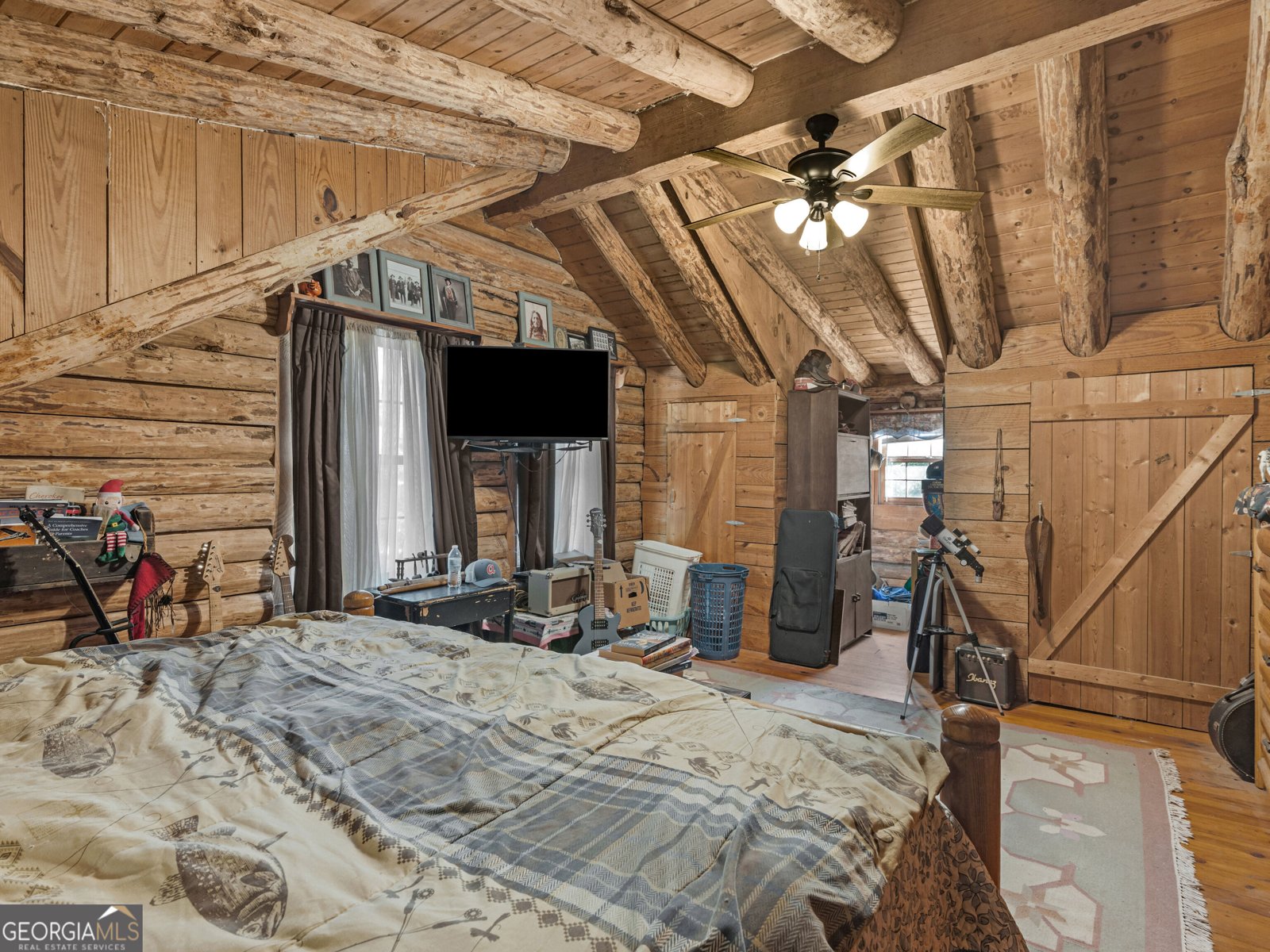 287 Dumas Road Forsyth - Photo 25