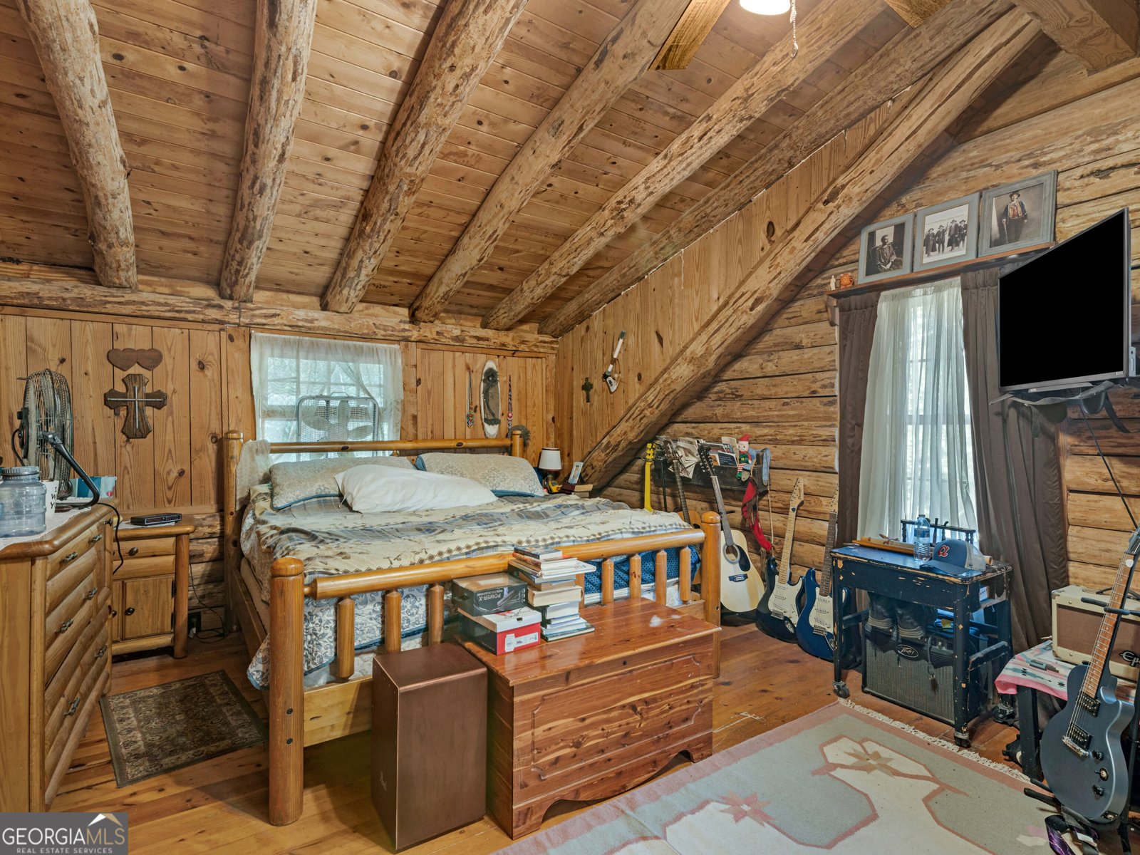 287 Dumas Road Forsyth - Photo 26
