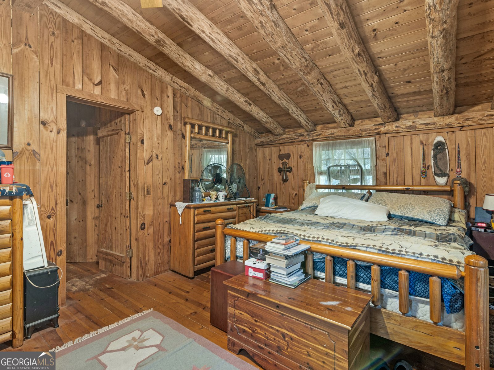 287 Dumas Road Forsyth - Photo 27