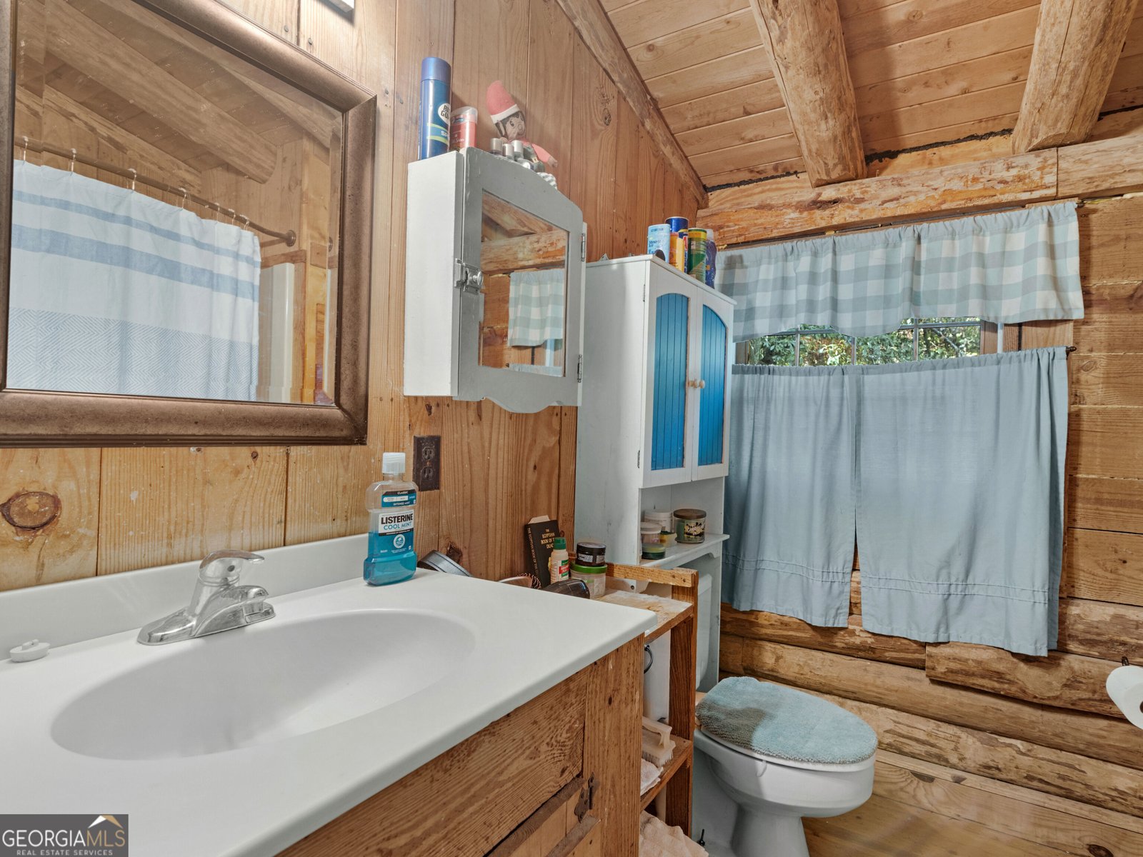 287 Dumas Road Forsyth - Photo 29