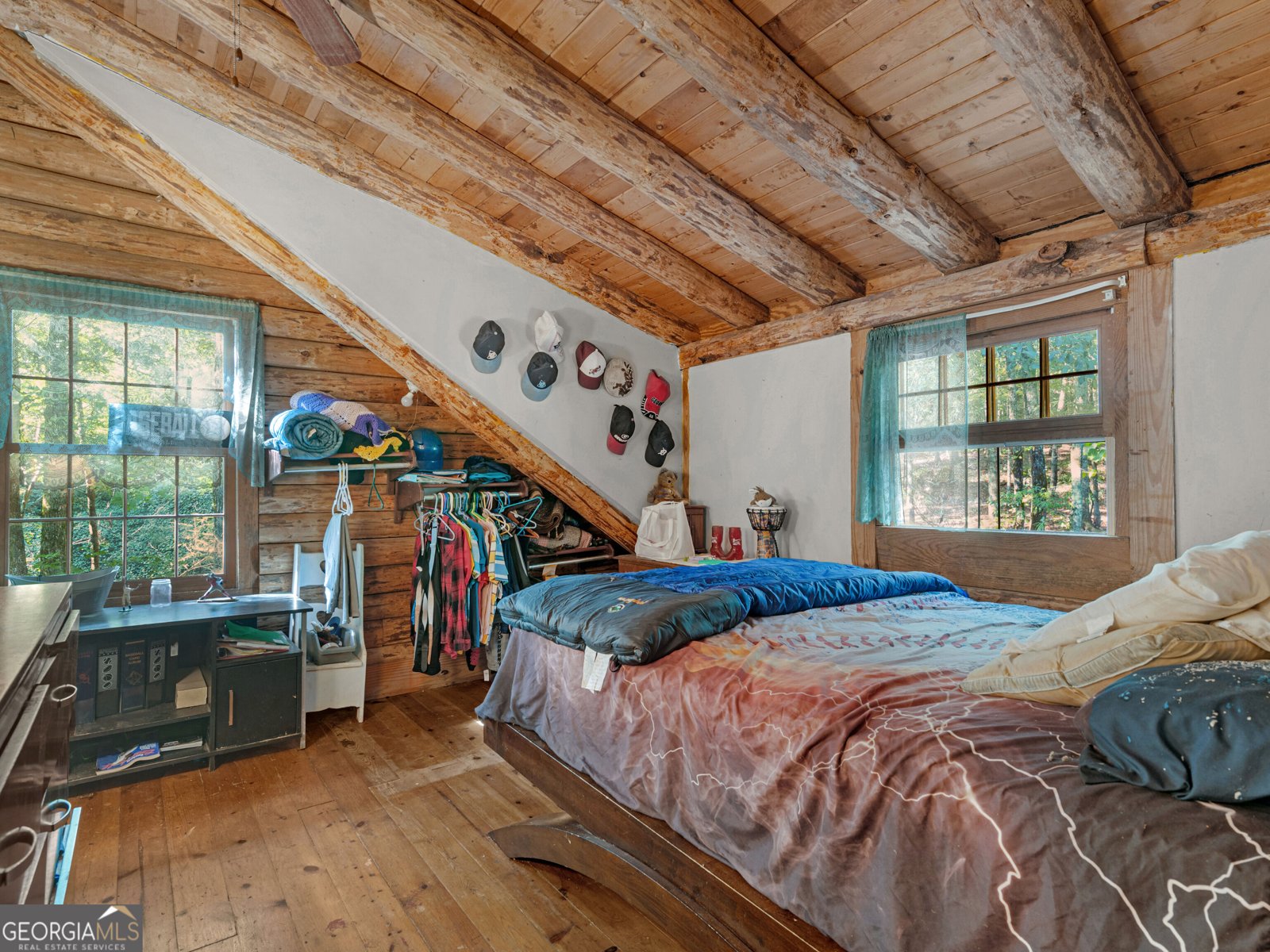 287 Dumas Road Forsyth - Photo 30