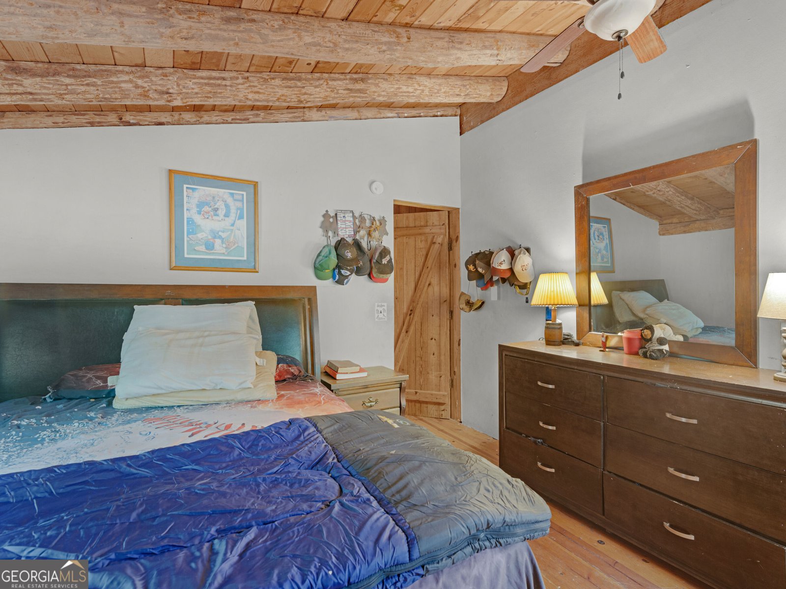 287 Dumas Road Forsyth - Photo 31