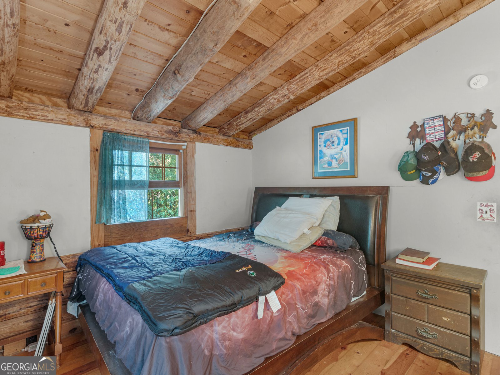 287 Dumas Road Forsyth - Photo 32