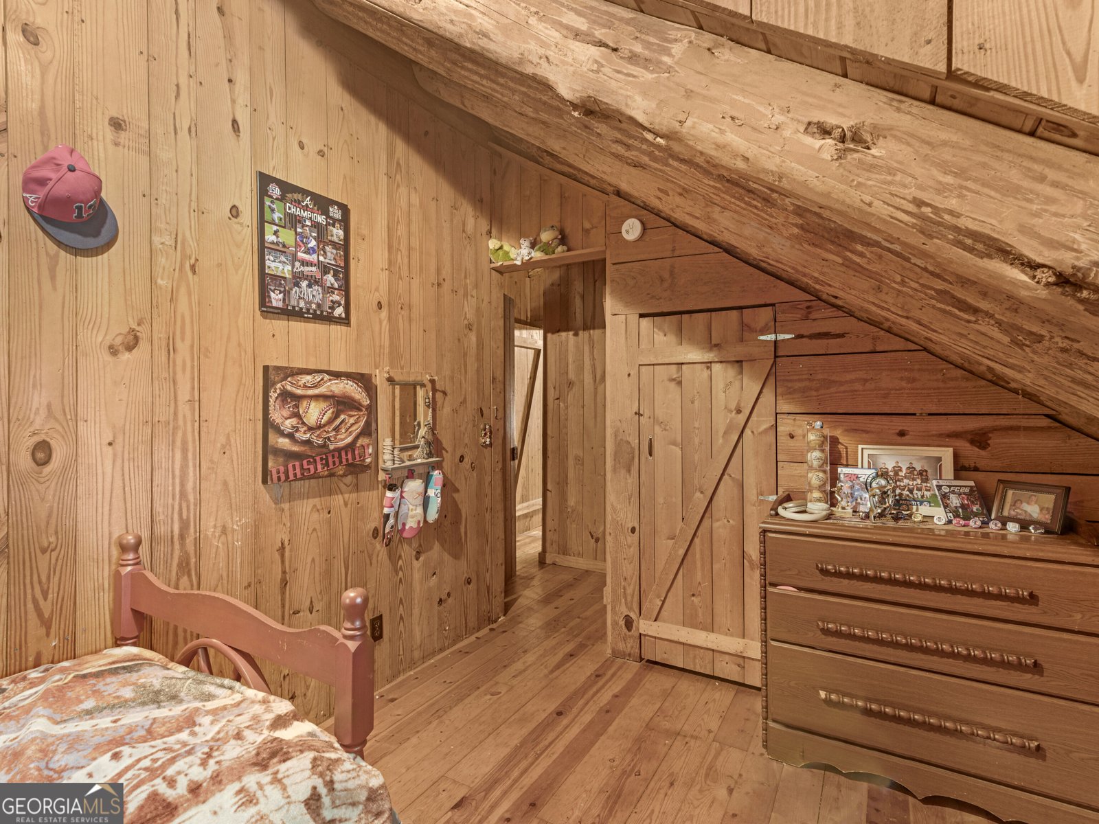 287 Dumas Road Forsyth - Photo 34