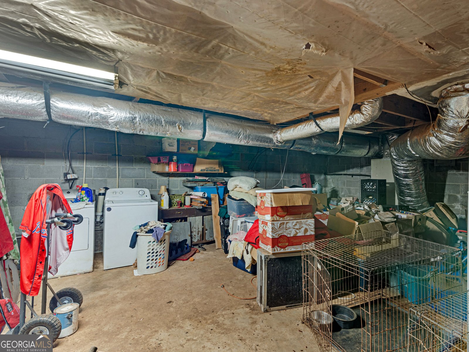 287 Dumas Road Forsyth - Photo 36
