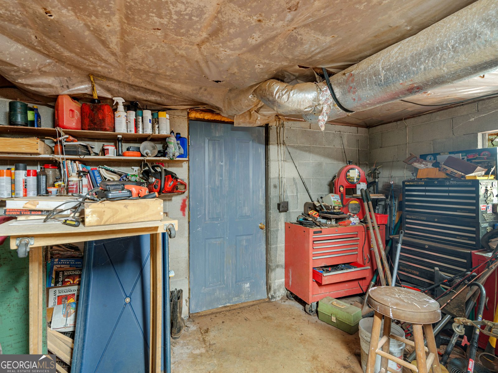 287 Dumas Road Forsyth - Photo 37