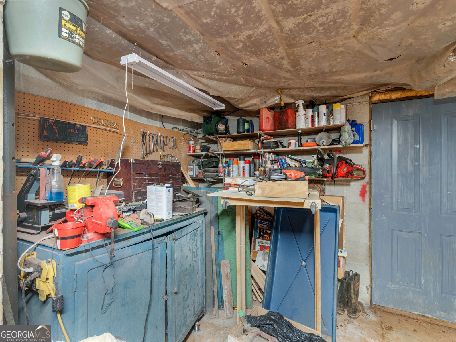287 Dumas Road Forsyth - Photo 38