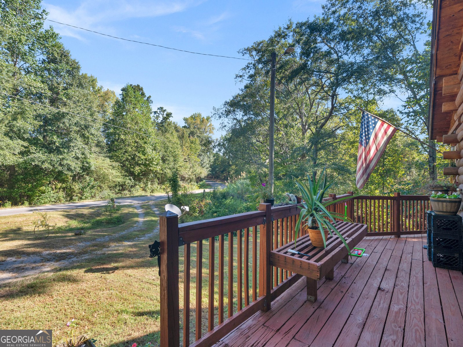 287 Dumas Road Forsyth - Photo 39