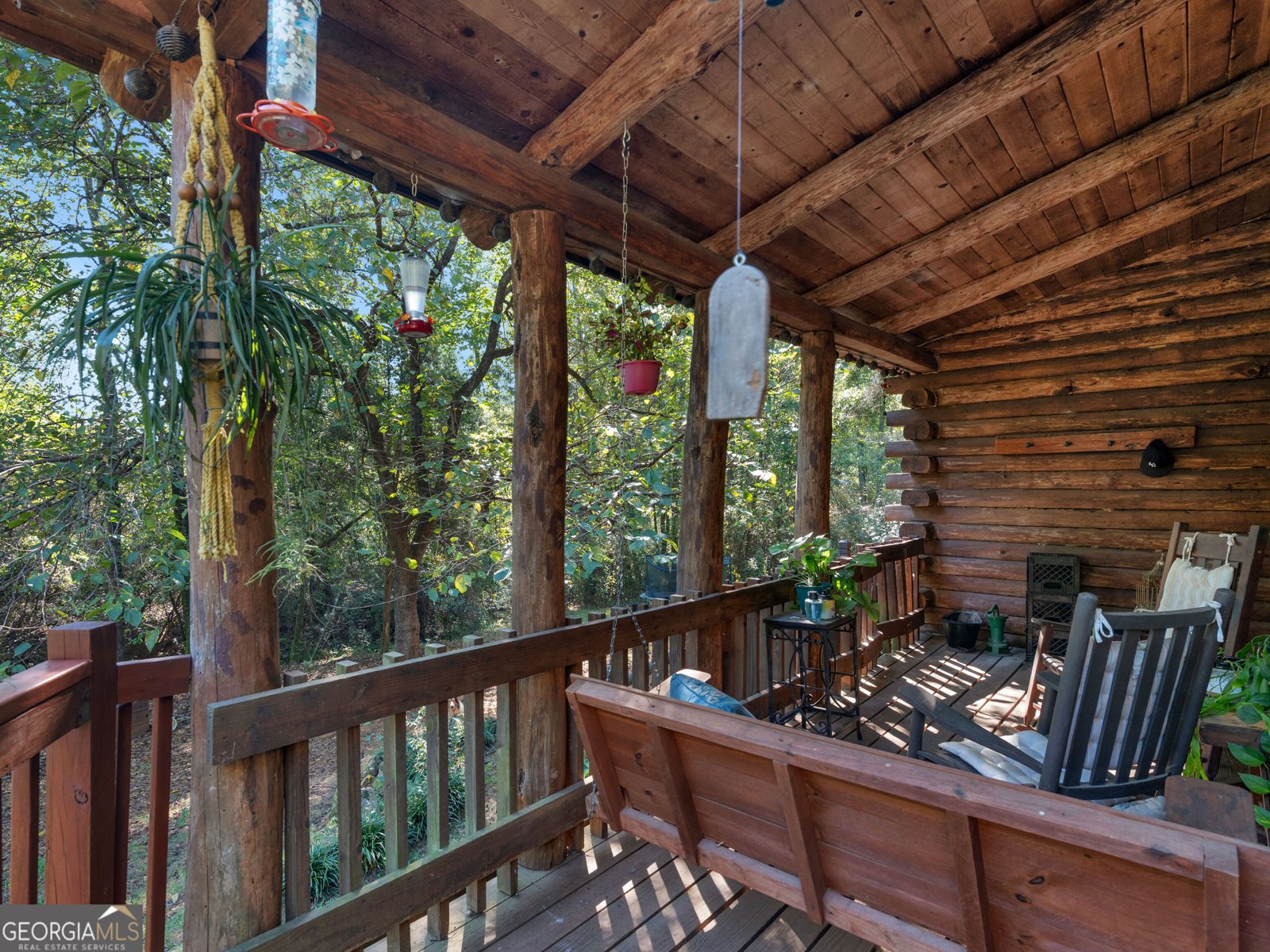 287 Dumas Road Forsyth - Photo 6
