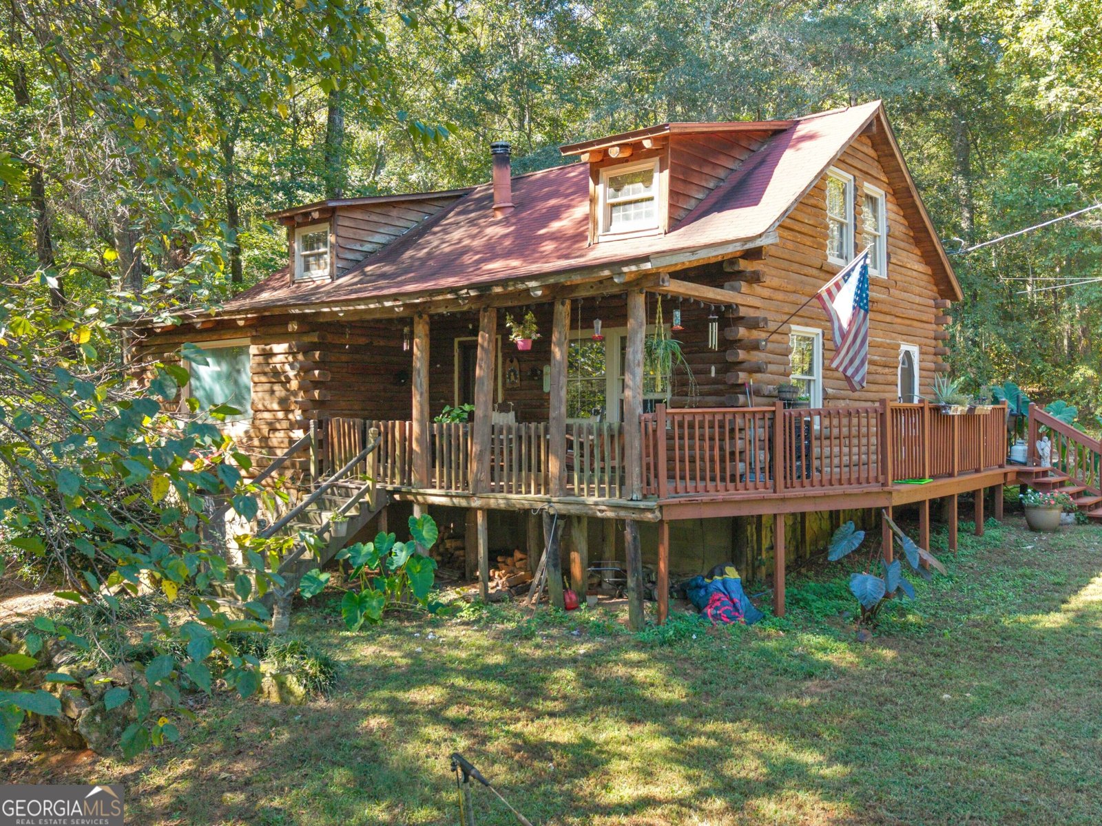 287 Dumas Road Forsyth - Photo 7