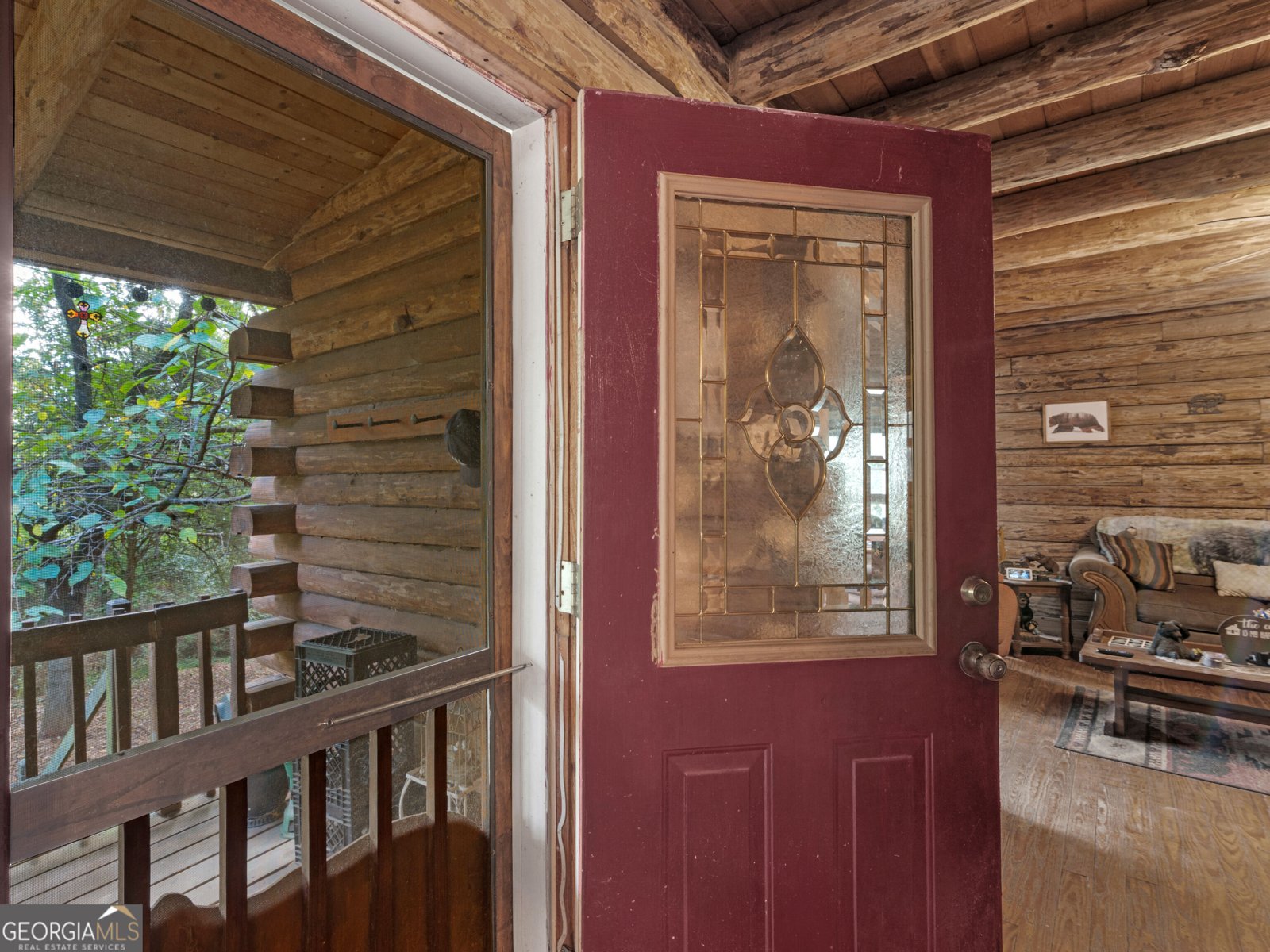 287 Dumas Road Forsyth - Photo 8