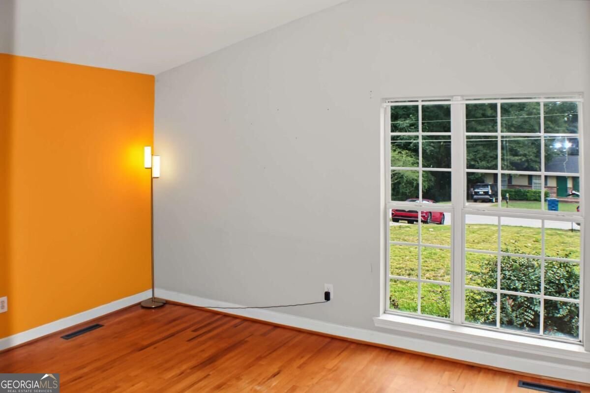 265 Elks Street Winder - Photo 10