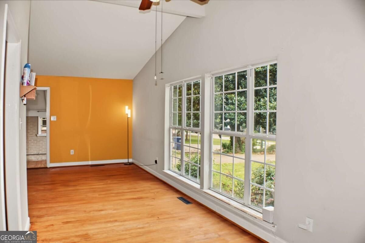 265 Elks Street Winder - Photo 11