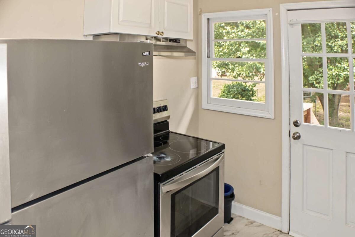 265 Elks Street Winder - Photo 12