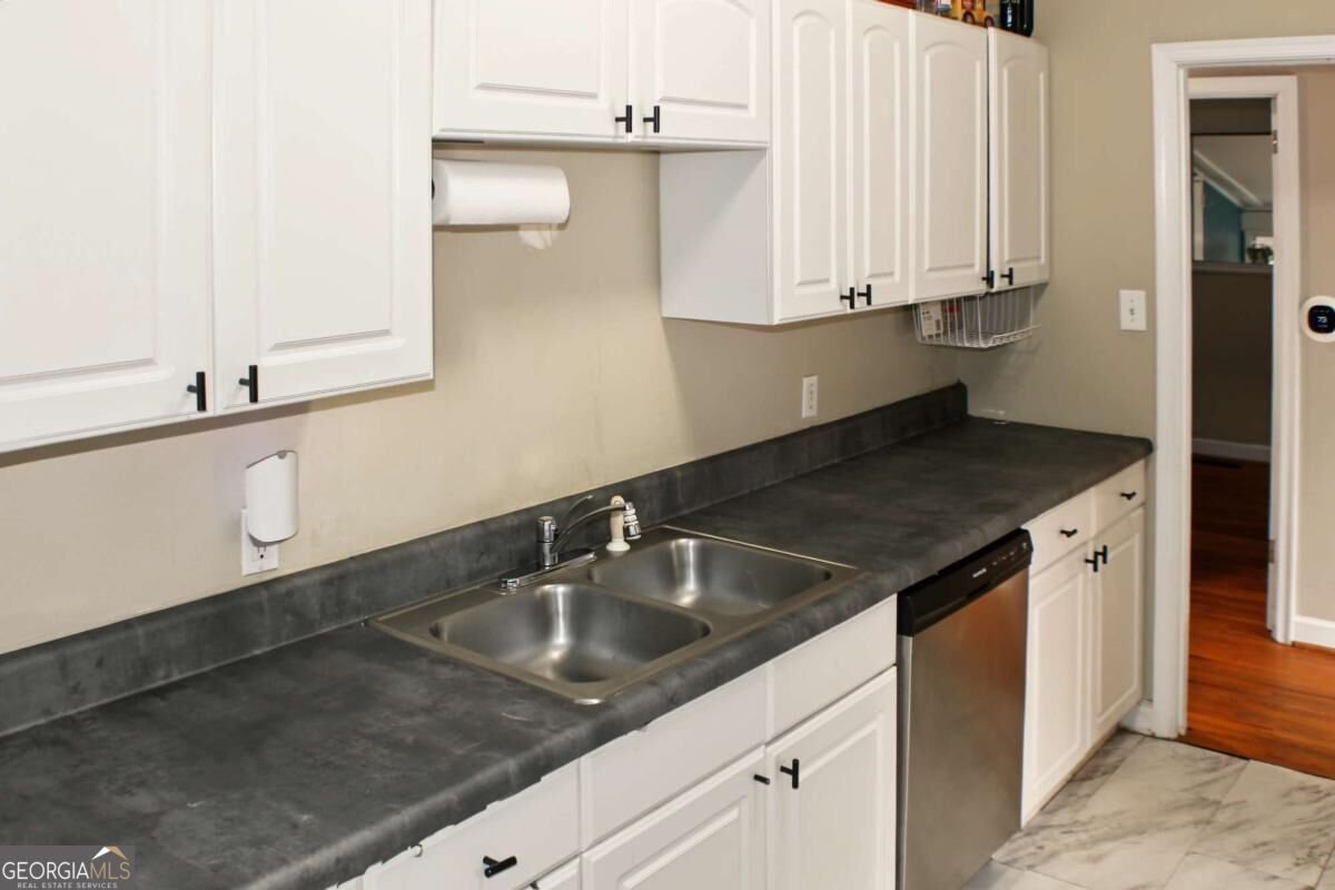 265 Elks Street Winder - Photo 13