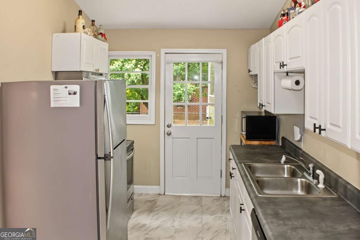 265 Elks Street Winder - Photo 15