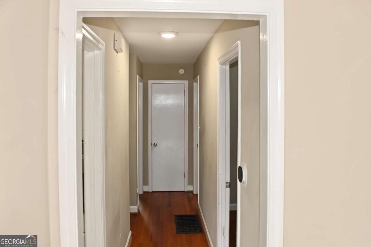 265 Elks Street Winder - Photo 17