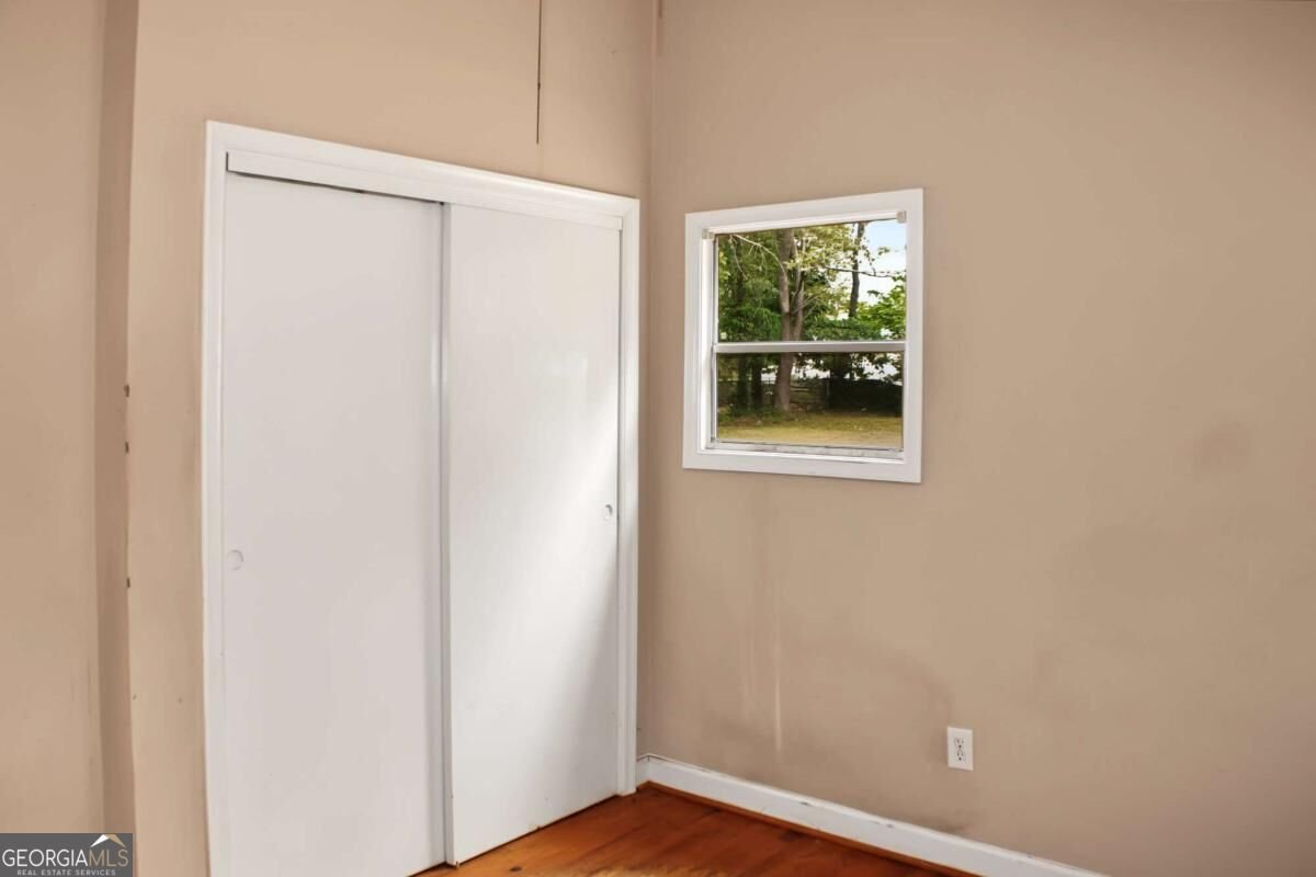 265 Elks Street Winder - Photo 18