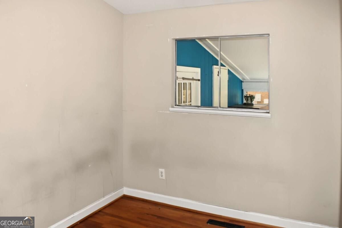 265 Elks Street Winder - Photo 19