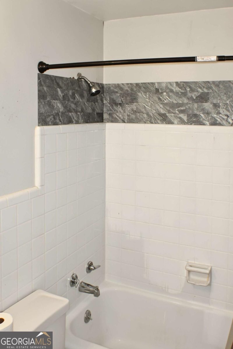 265 Elks Street Winder - Photo 21
