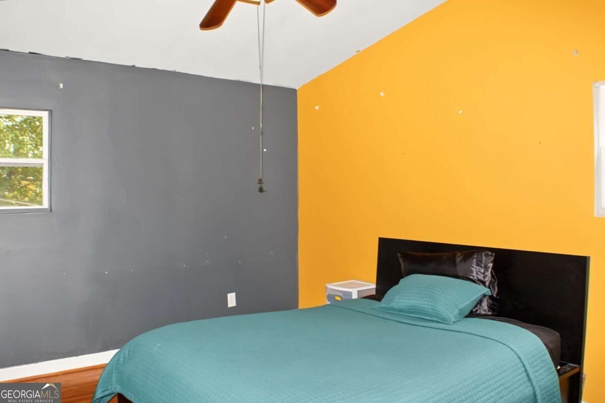 265 Elks Street Winder - Photo 22