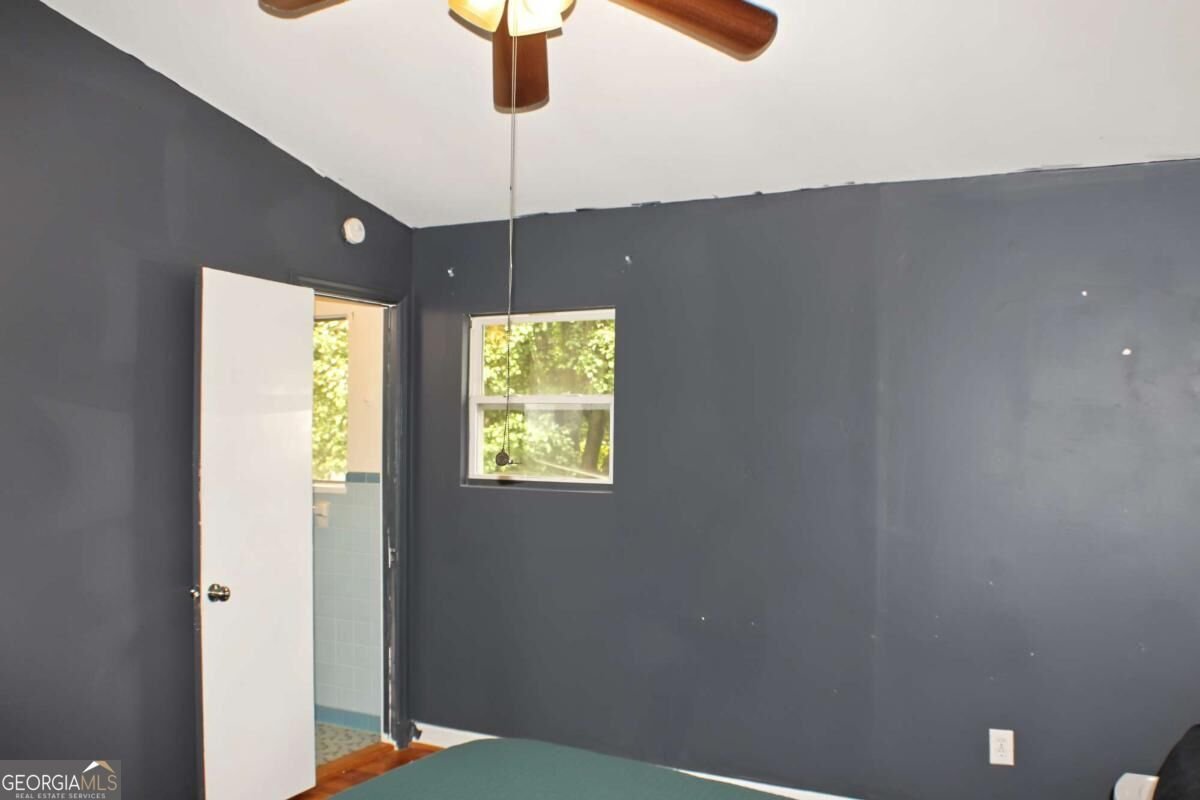 265 Elks Street Winder - Photo 23