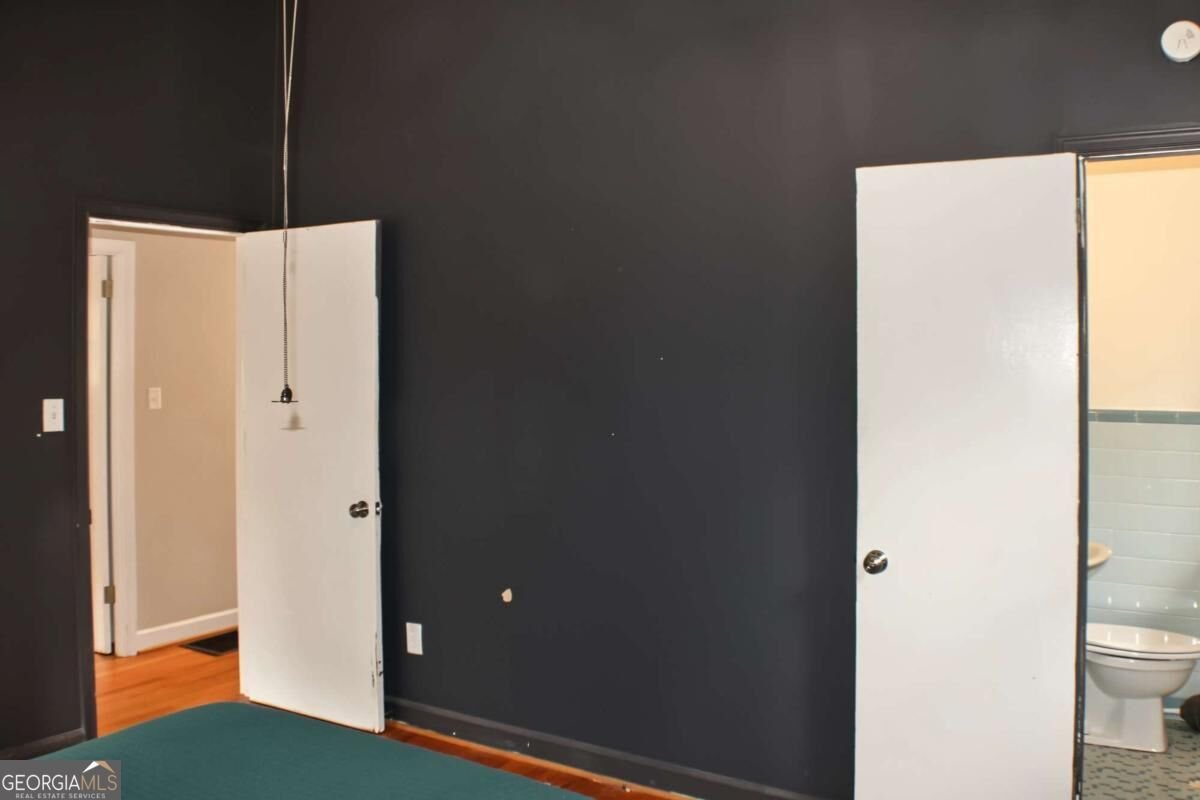 265 Elks Street Winder - Photo 24